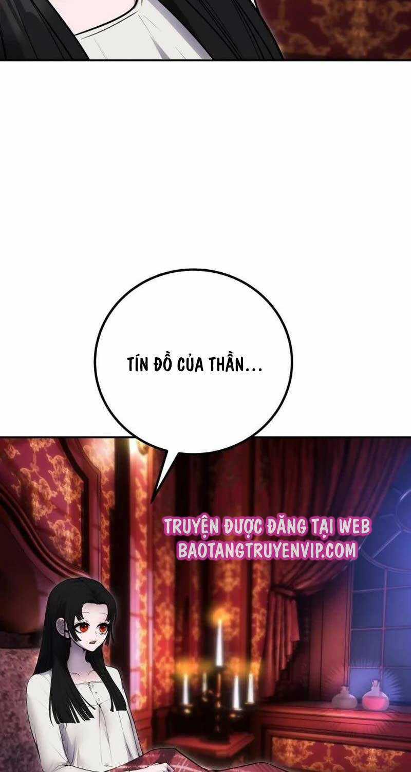 Tôi Mạnh Hơn Anh Hùng Chapter 51 trang 55