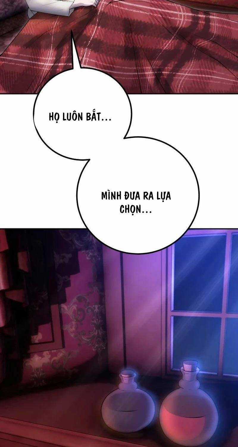 Tôi Mạnh Hơn Anh Hùng Chapter 51 trang 56