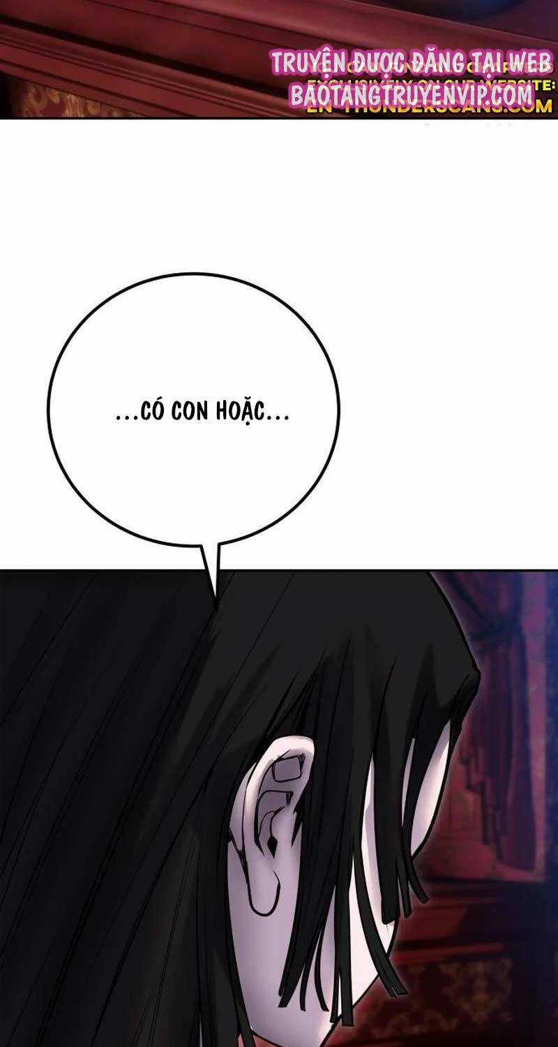 Tôi Mạnh Hơn Anh Hùng Chapter 51 trang 57