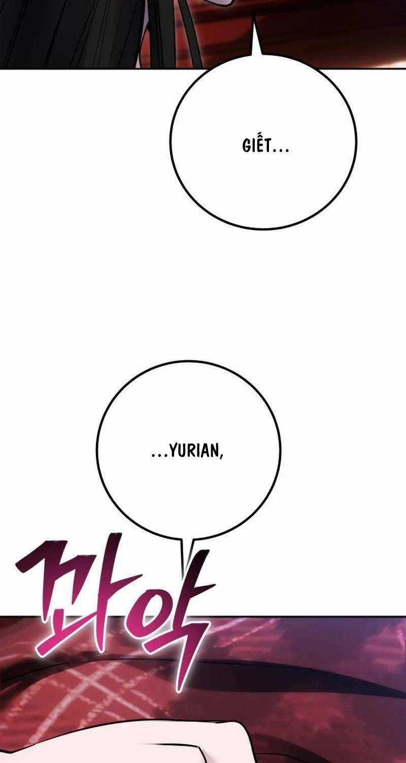 Tôi Mạnh Hơn Anh Hùng Chapter 51 trang 58