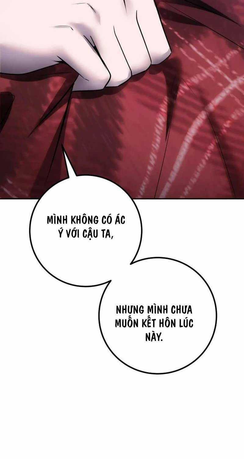 Tôi Mạnh Hơn Anh Hùng Chapter 51 trang 59