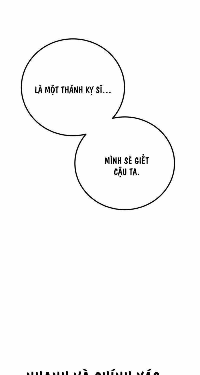 Tôi Mạnh Hơn Anh Hùng Chapter 51 trang 60