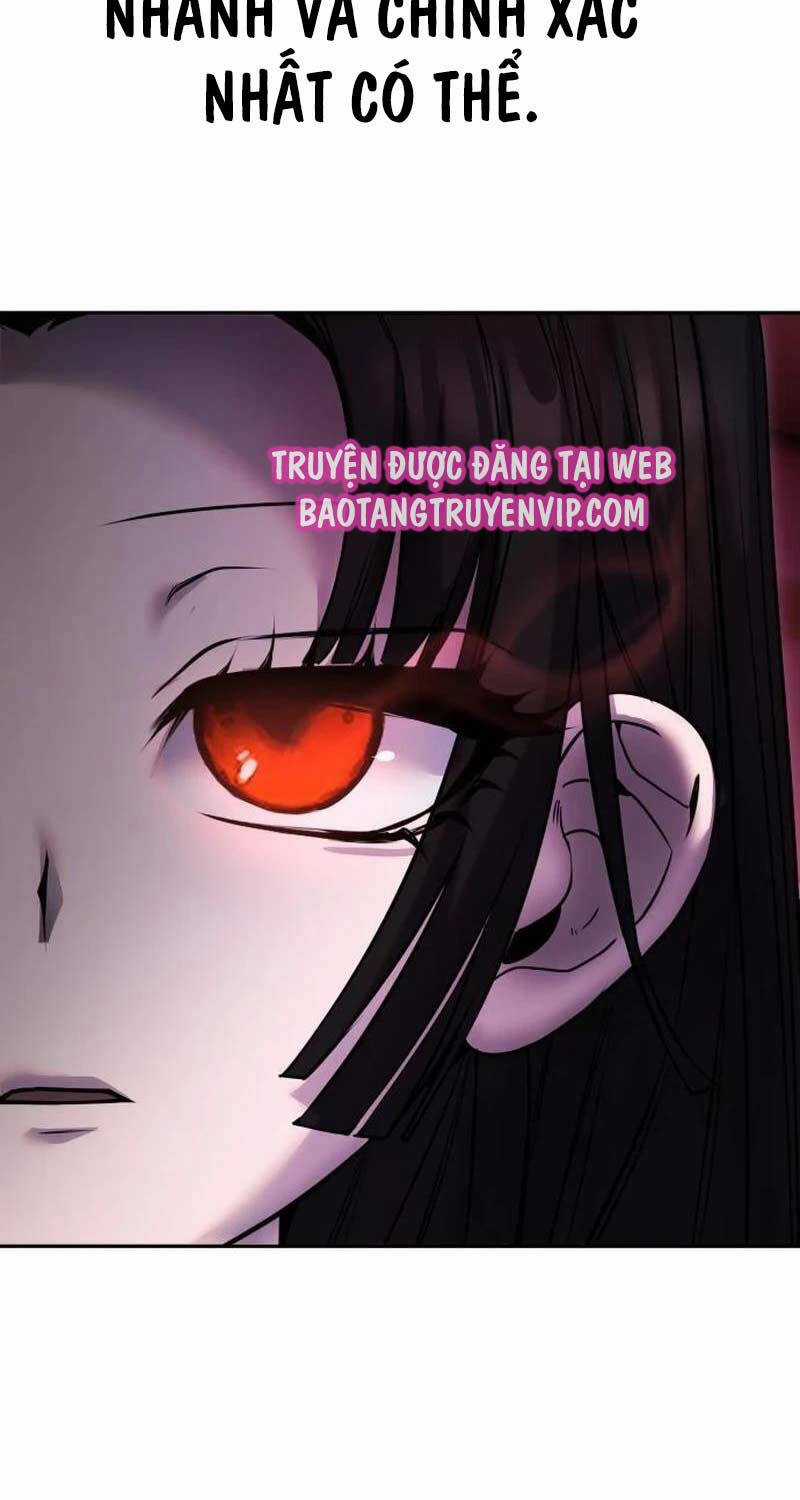 Tôi Mạnh Hơn Anh Hùng Chapter 51 trang 61