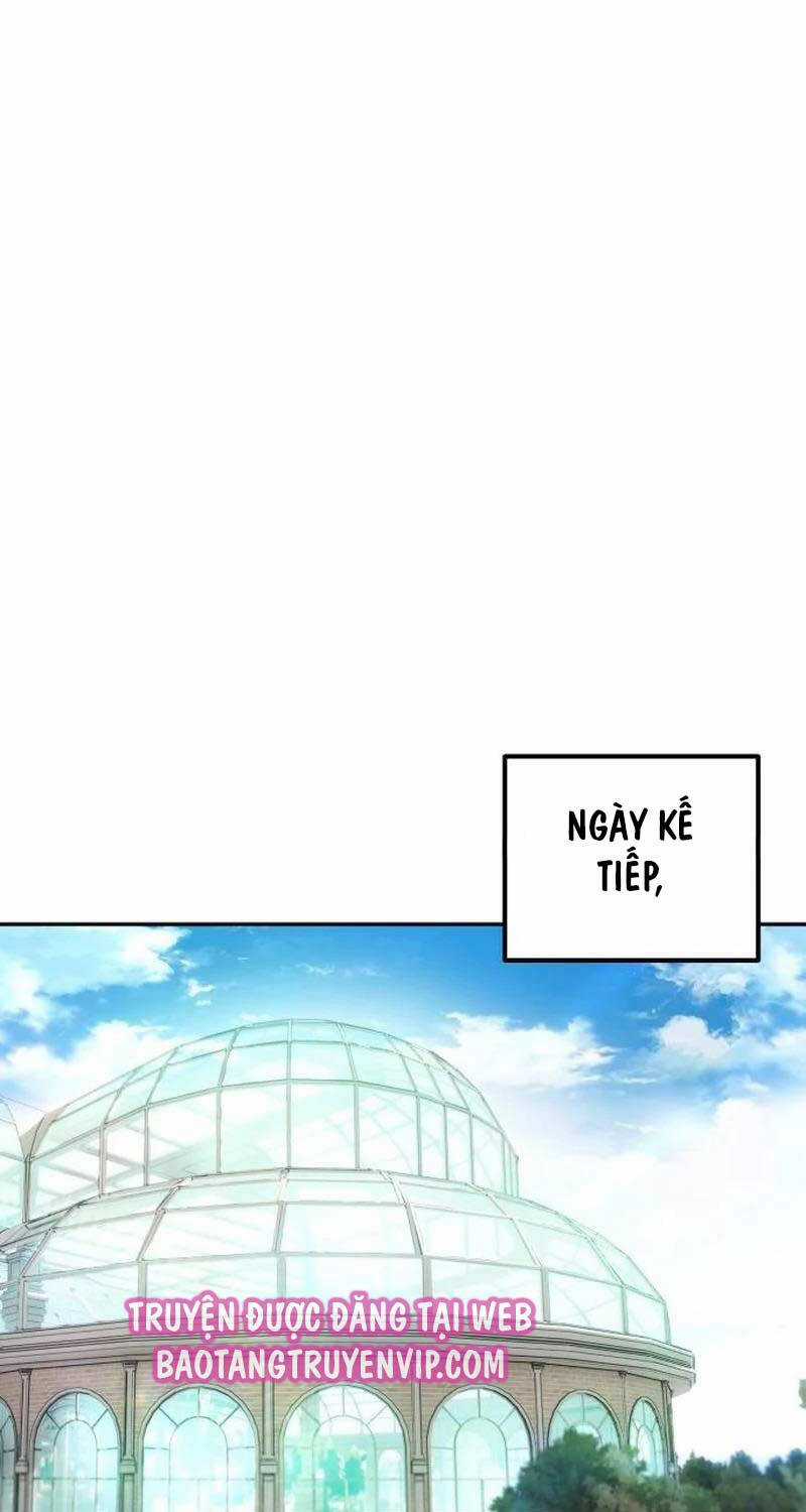 Tôi Mạnh Hơn Anh Hùng Chapter 51 trang 62