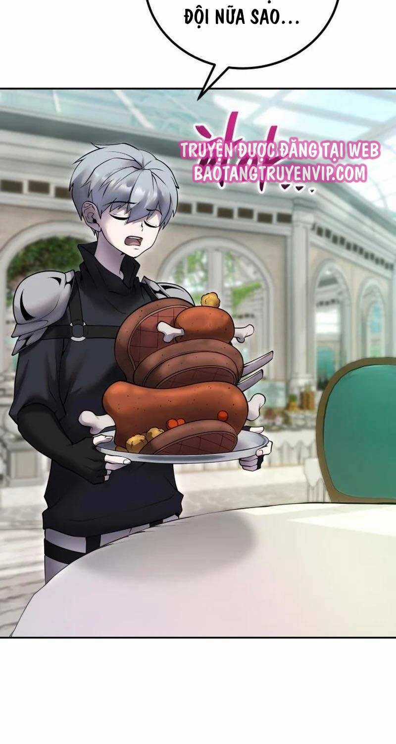 Tôi Mạnh Hơn Anh Hùng Chapter 51 trang 64