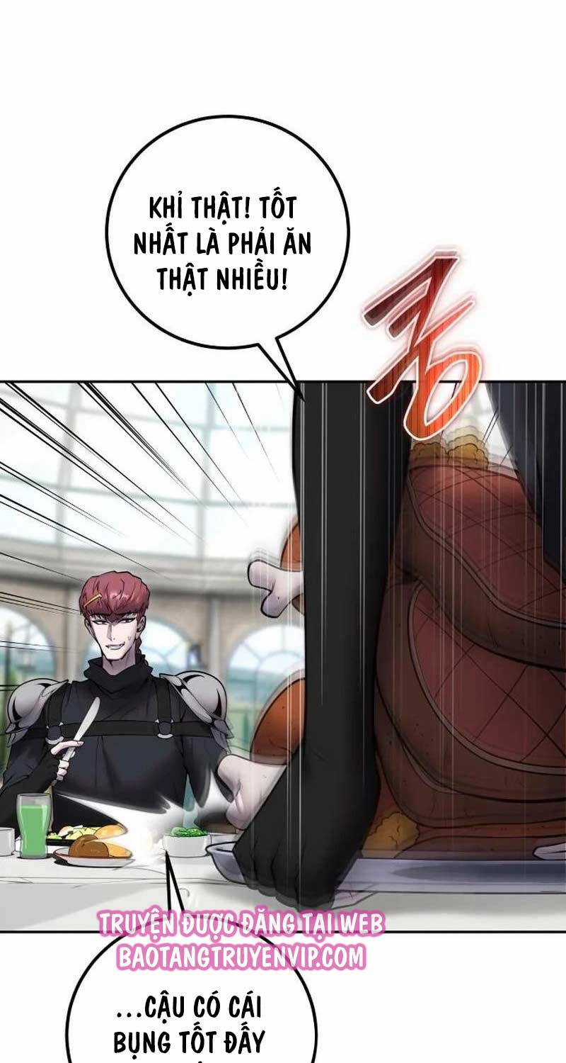 Tôi Mạnh Hơn Anh Hùng Chapter 51 trang 65