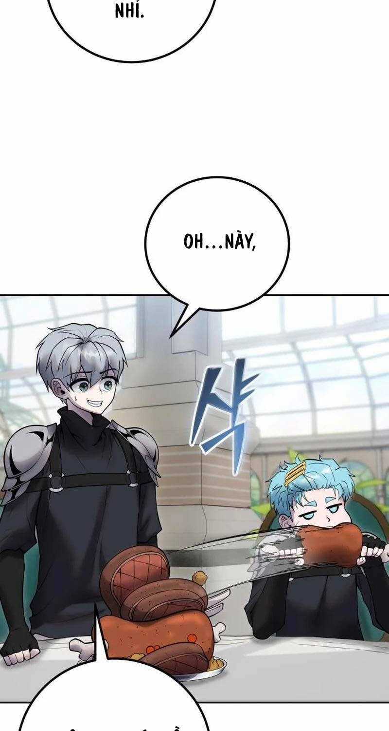 Tôi Mạnh Hơn Anh Hùng Chapter 51 trang 66