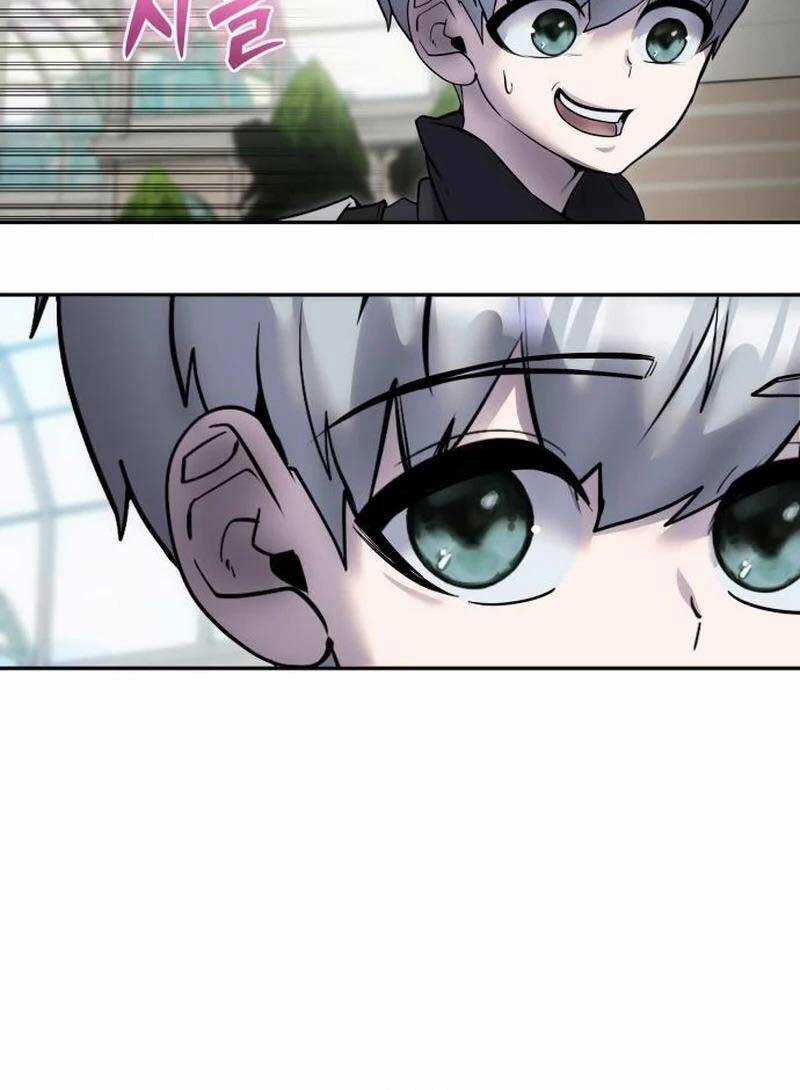 Tôi Mạnh Hơn Anh Hùng Chapter 51 trang 68