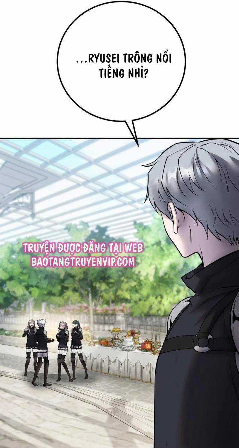 Tôi Mạnh Hơn Anh Hùng Chapter 51 trang 69