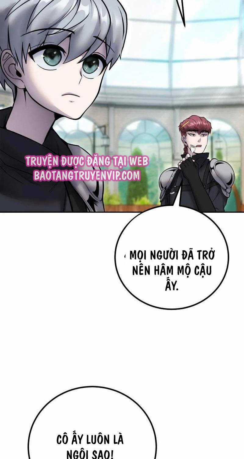 Tôi Mạnh Hơn Anh Hùng Chapter 51 trang 71