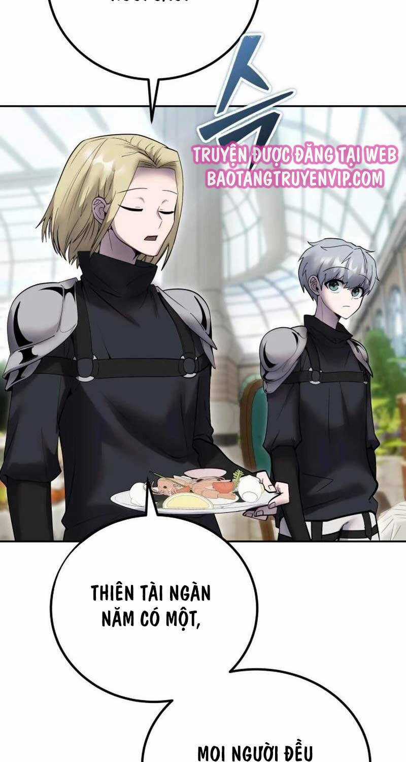 Tôi Mạnh Hơn Anh Hùng Chapter 51 trang 72