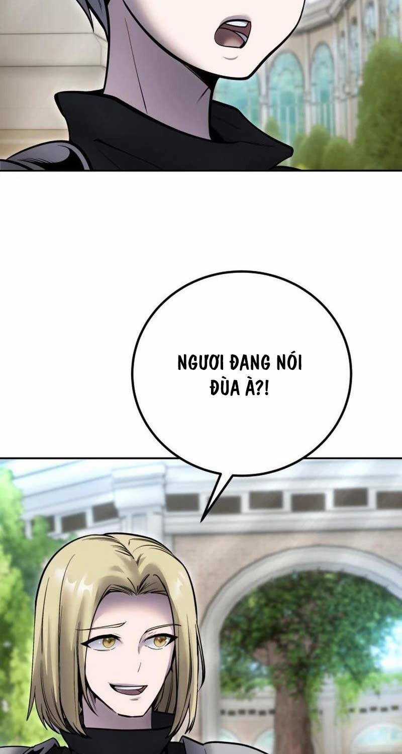 Tôi Mạnh Hơn Anh Hùng Chapter 51 trang 74