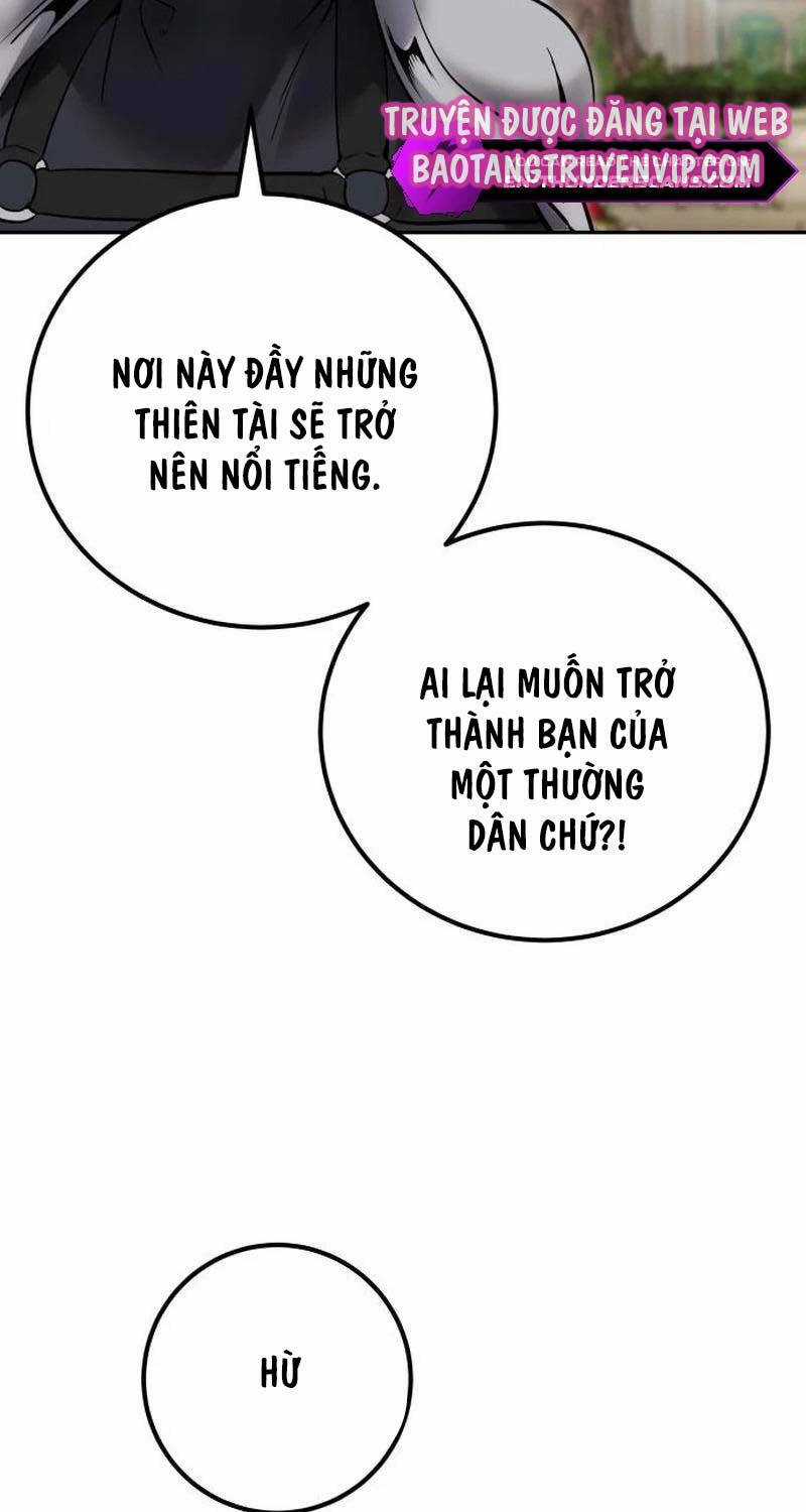Tôi Mạnh Hơn Anh Hùng Chapter 51 trang 75