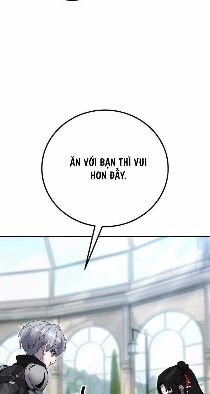 Tôi Mạnh Hơn Anh Hùng Chapter 51 trang 76