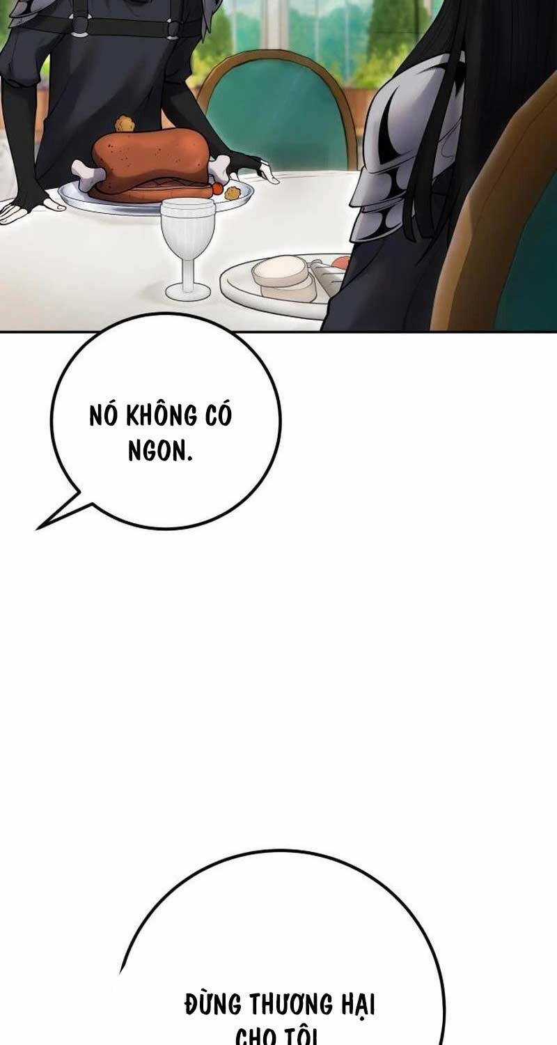 Tôi Mạnh Hơn Anh Hùng Chapter 51 trang 78