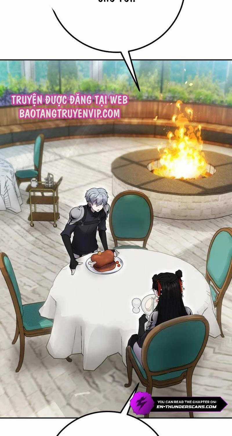 Tôi Mạnh Hơn Anh Hùng Chapter 51 trang 79