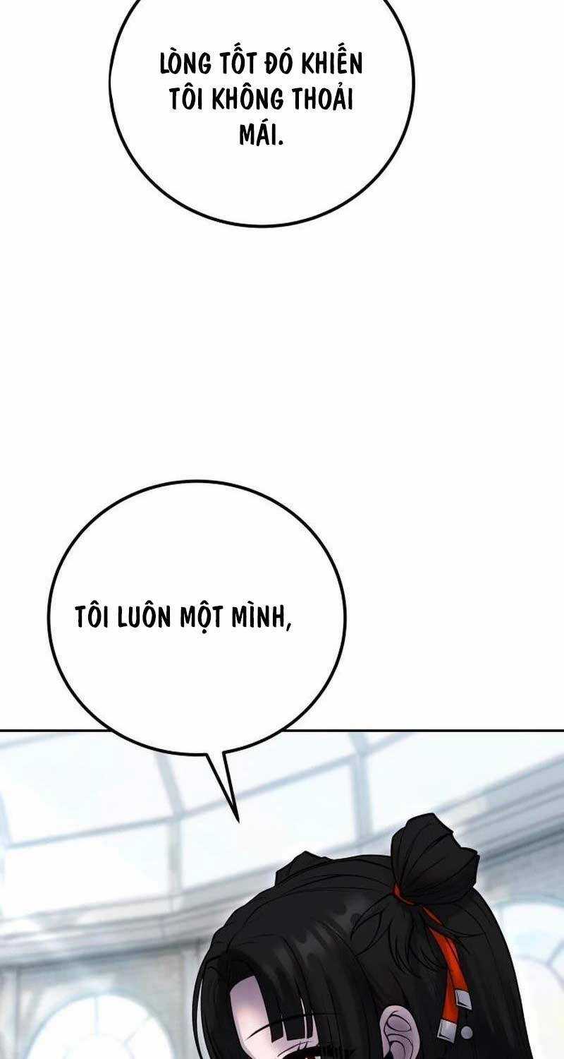 Tôi Mạnh Hơn Anh Hùng Chapter 51 trang 80