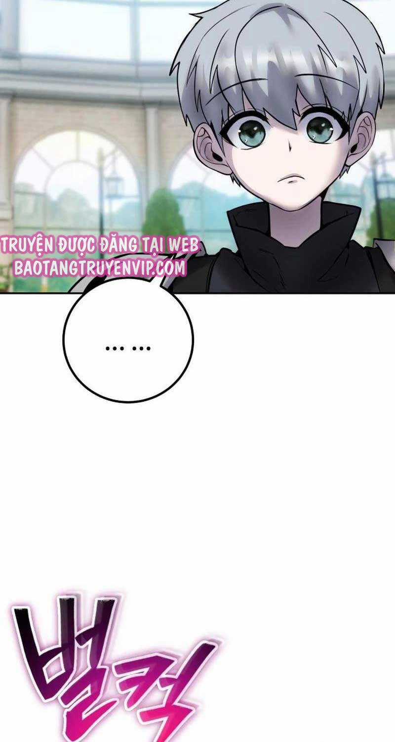 Tôi Mạnh Hơn Anh Hùng Chapter 51 trang 82