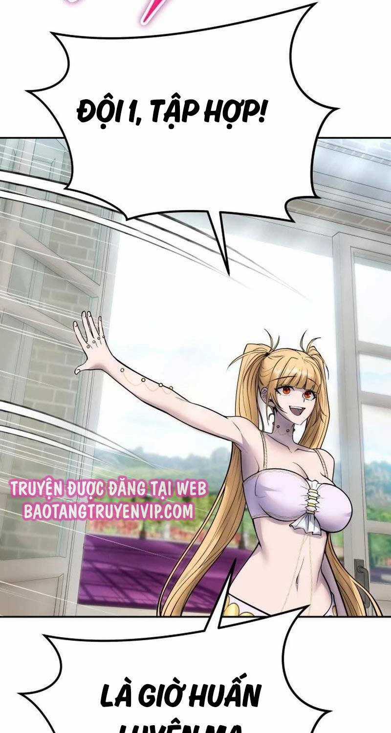 Tôi Mạnh Hơn Anh Hùng Chapter 51 trang 83