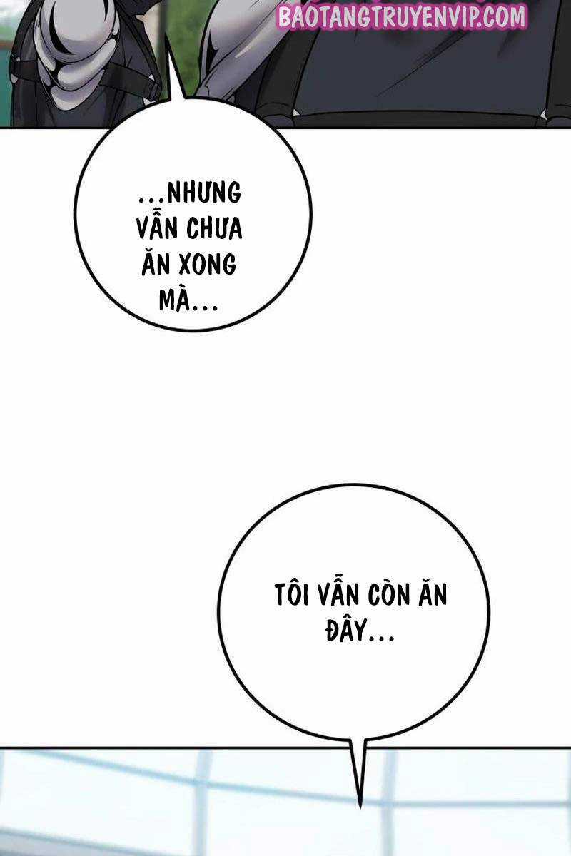 Tôi Mạnh Hơn Anh Hùng Chapter 51 trang 85