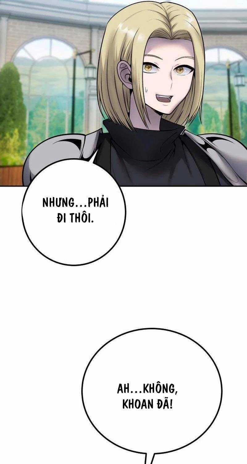Tôi Mạnh Hơn Anh Hùng Chapter 51 trang 86