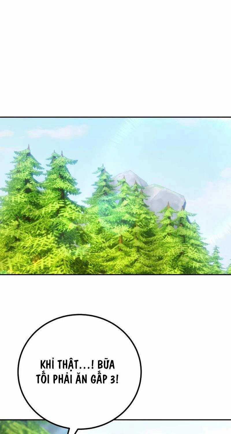 Tôi Mạnh Hơn Anh Hùng Chapter 51 trang 88