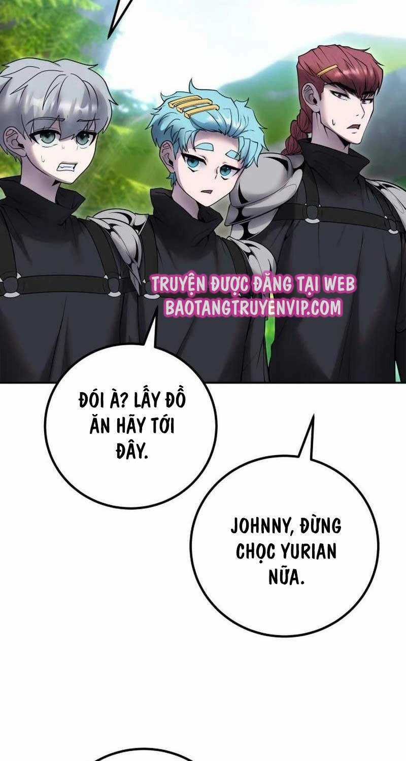 Tôi Mạnh Hơn Anh Hùng Chapter 51 trang 89