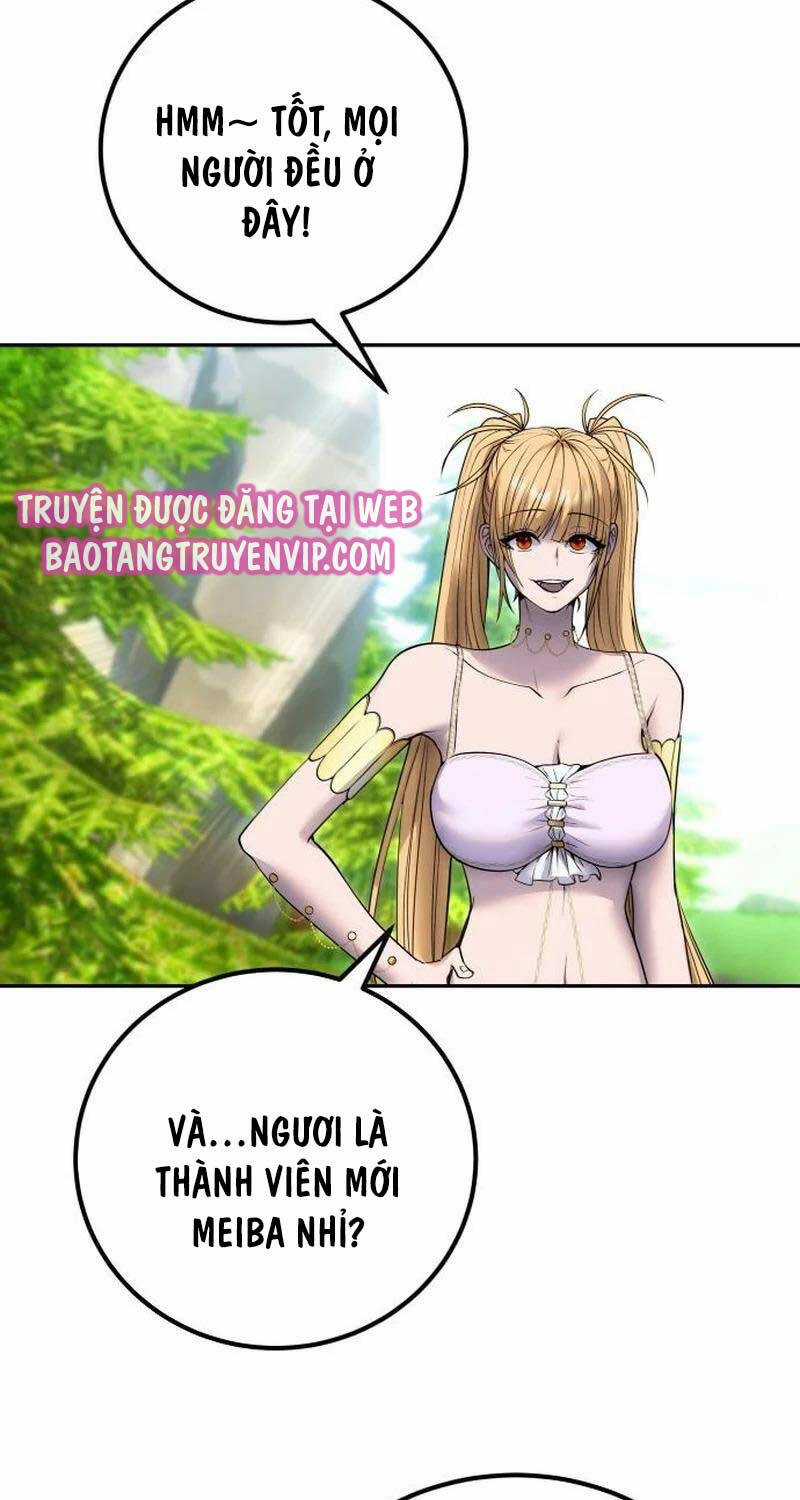 Tôi Mạnh Hơn Anh Hùng Chapter 51 trang 90