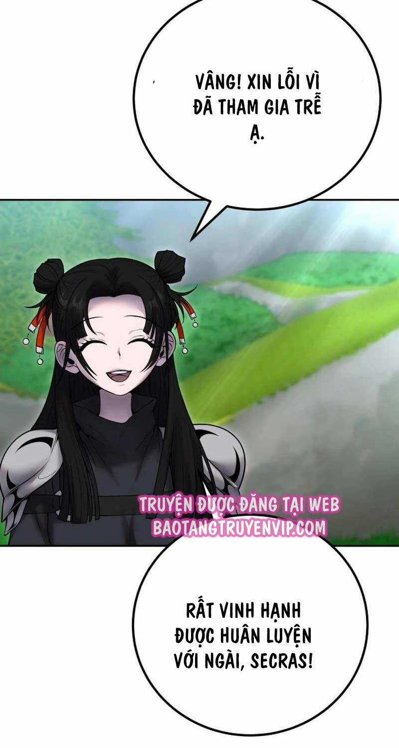 Tôi Mạnh Hơn Anh Hùng Chapter 51 trang 91