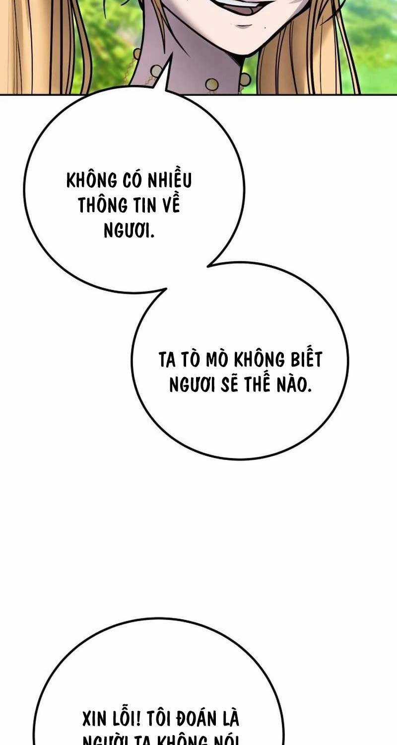 Tôi Mạnh Hơn Anh Hùng Chapter 51 trang 93