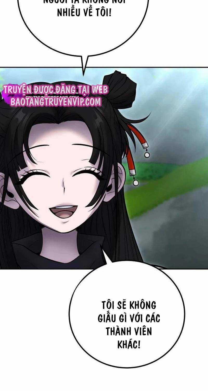 Tôi Mạnh Hơn Anh Hùng Chapter 51 trang 94