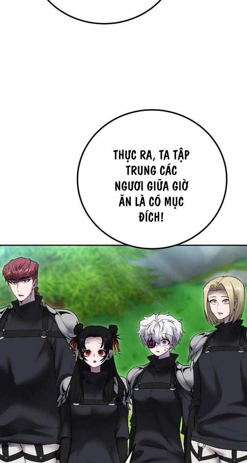 Tôi Mạnh Hơn Anh Hùng Chapter 51 trang 97