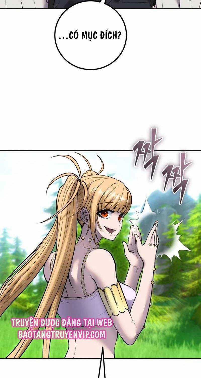 Tôi Mạnh Hơn Anh Hùng Chapter 51 trang 98