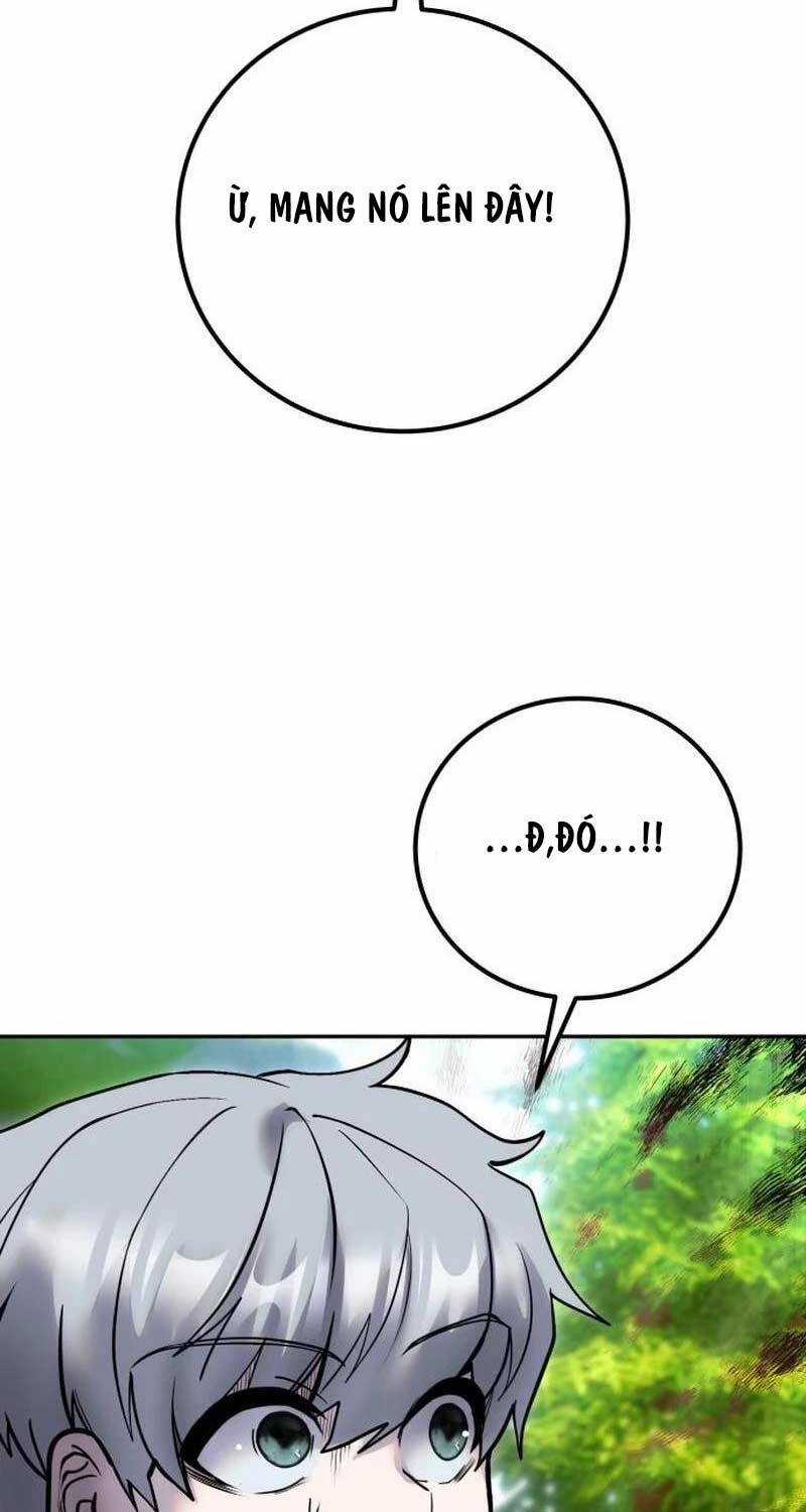 Tôi Mạnh Hơn Anh Hùng Chapter 51 trang 99