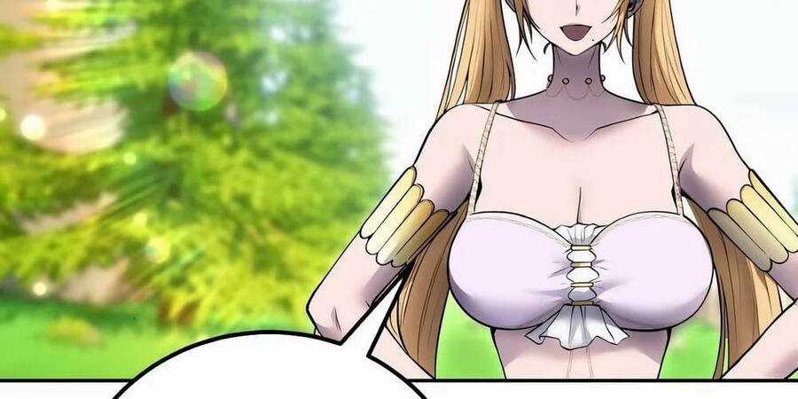 Tôi Mạnh Hơn Anh Hùng Chapter 52 trang 10