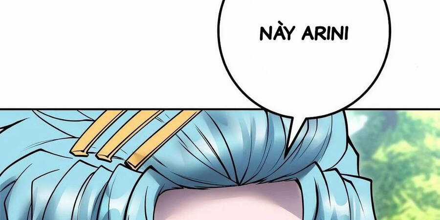 Tôi Mạnh Hơn Anh Hùng Chapter 52 trang 100