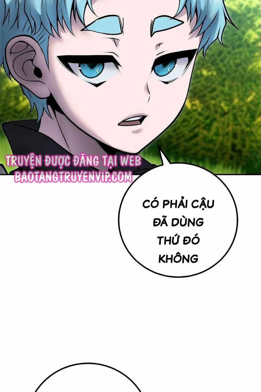 Tôi Mạnh Hơn Anh Hùng Chapter 52 trang 101