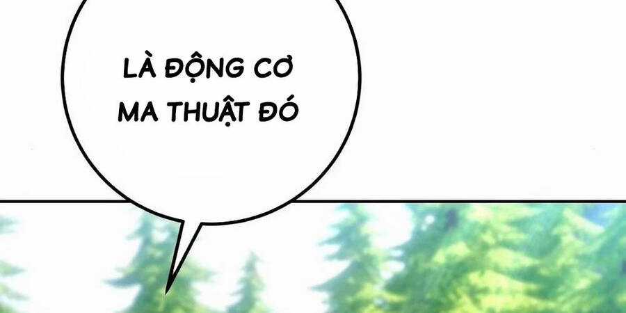 Tôi Mạnh Hơn Anh Hùng Chapter 52 trang 102