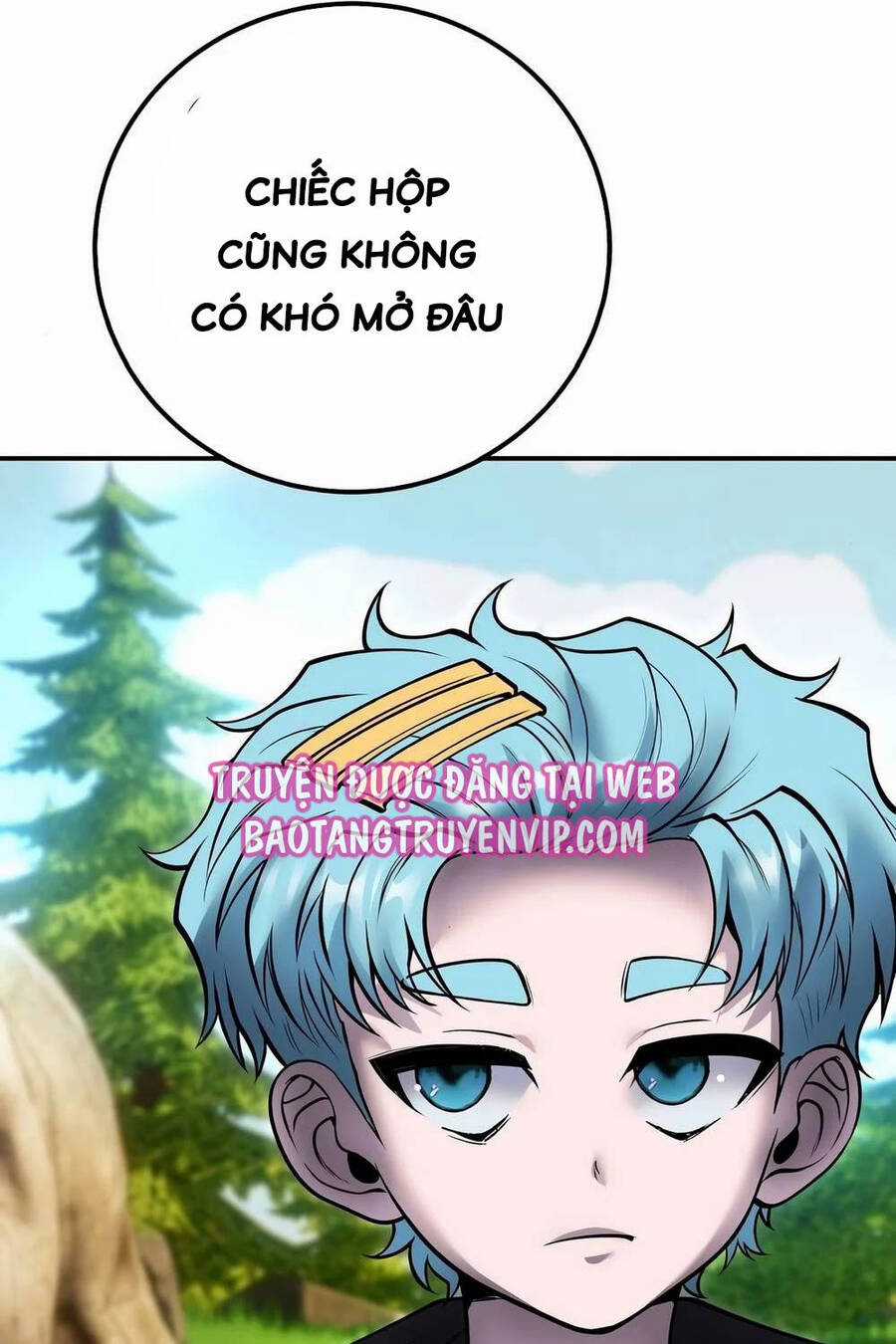 Tôi Mạnh Hơn Anh Hùng Chapter 52 trang 107