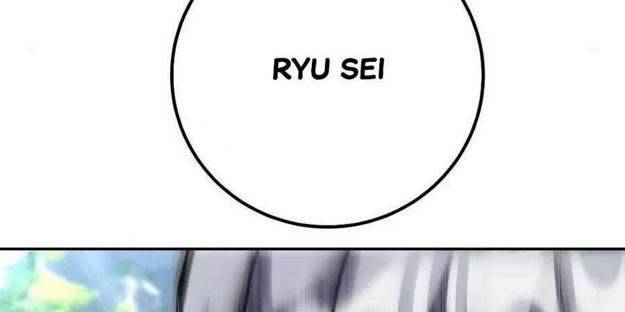 Tôi Mạnh Hơn Anh Hùng Chapter 52 trang 112