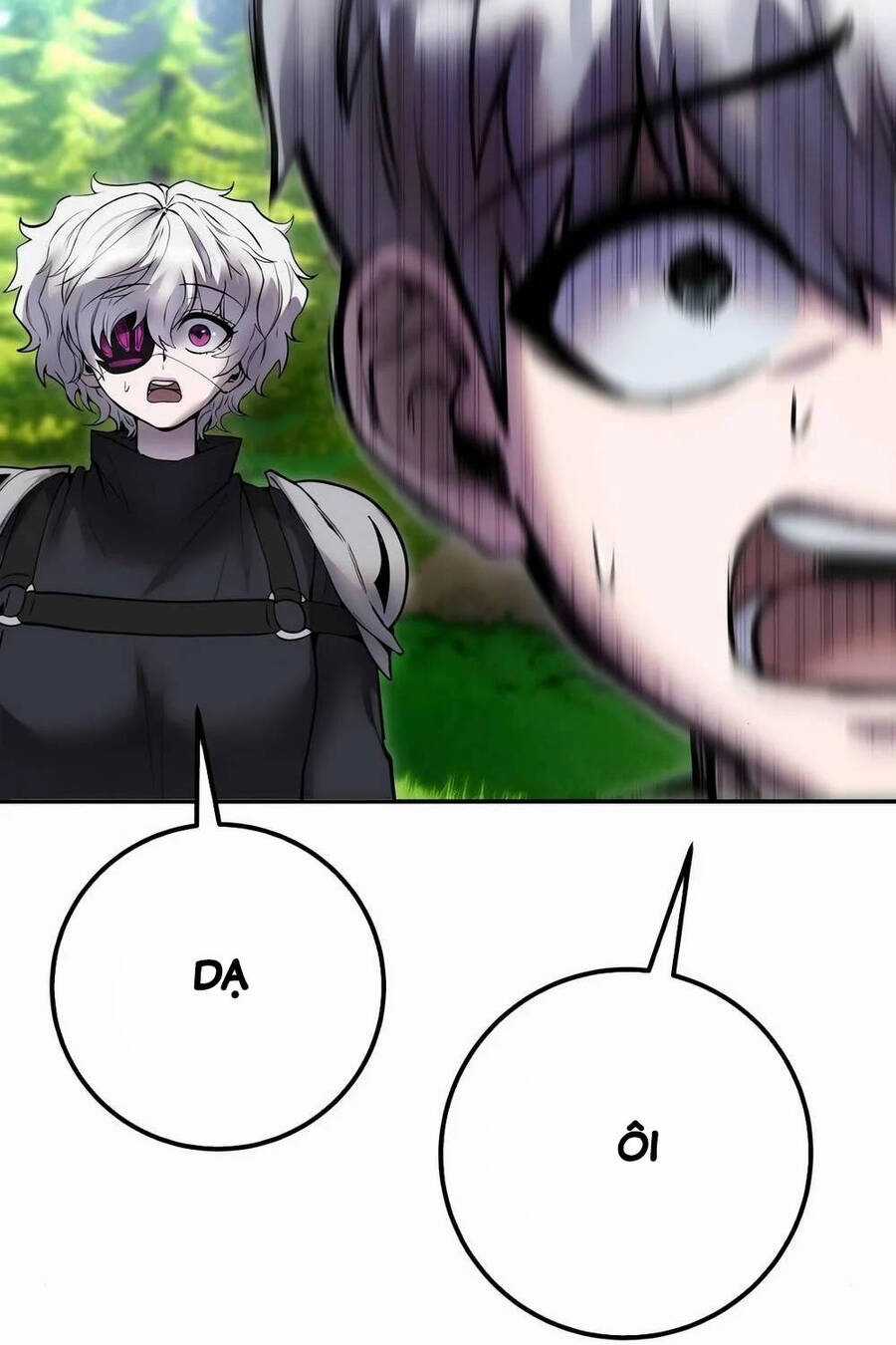 Tôi Mạnh Hơn Anh Hùng Chapter 52 trang 113