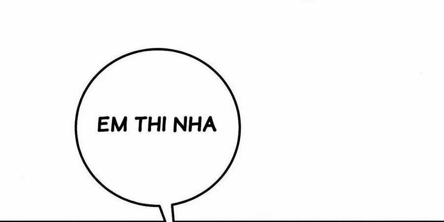 Tôi Mạnh Hơn Anh Hùng Chapter 52 trang 114