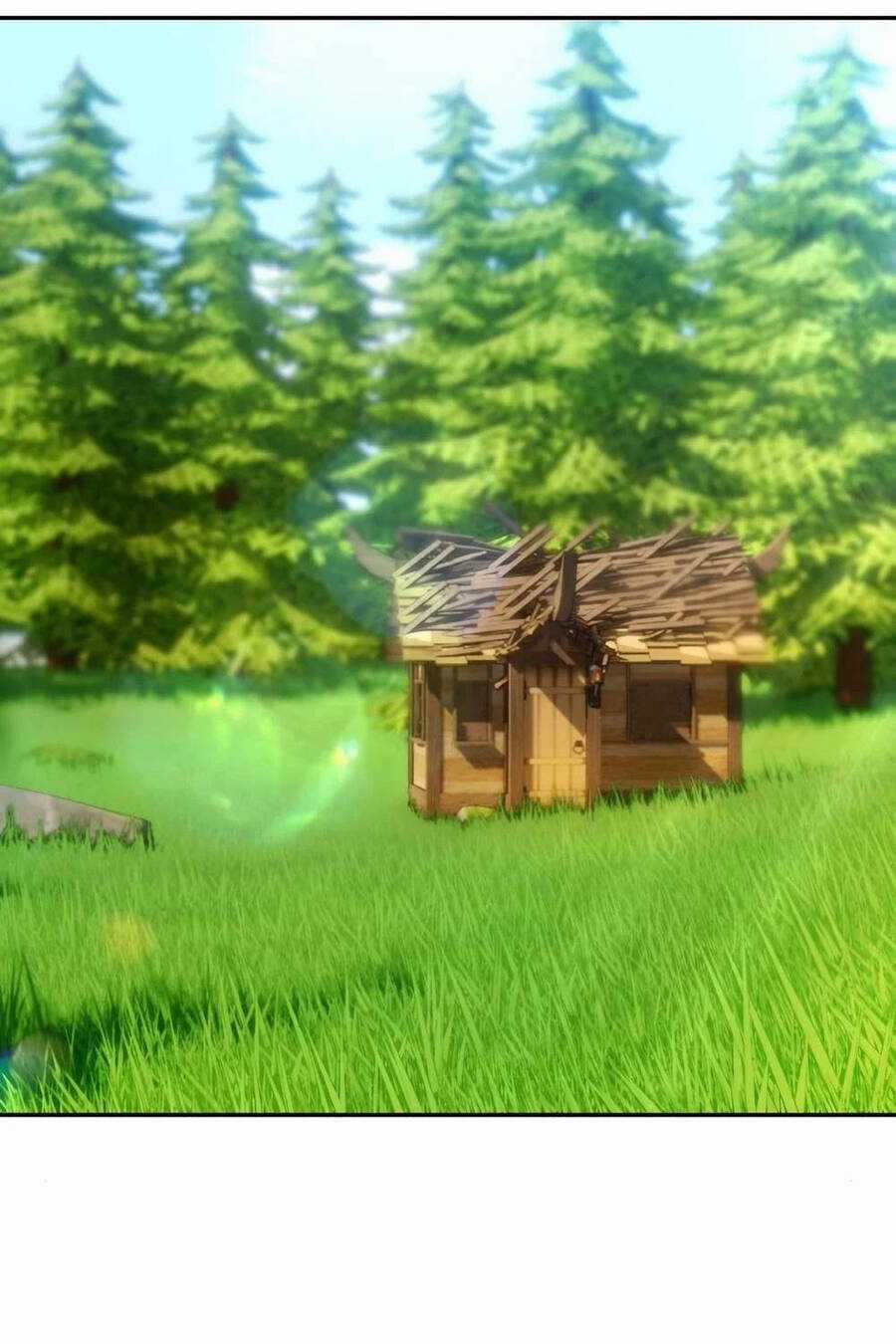 Tôi Mạnh Hơn Anh Hùng Chapter 52 trang 117