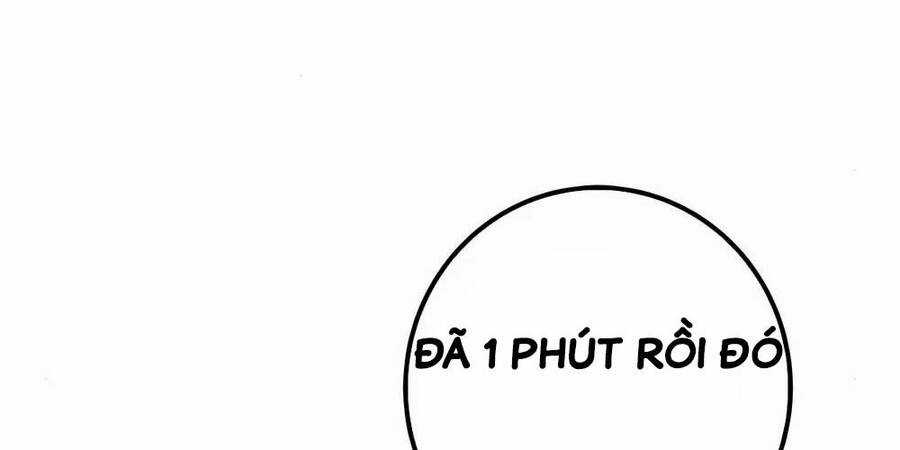 Tôi Mạnh Hơn Anh Hùng Chapter 52 trang 118