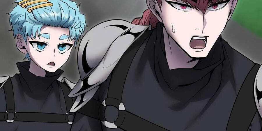 Tôi Mạnh Hơn Anh Hùng Chapter 52 trang 12