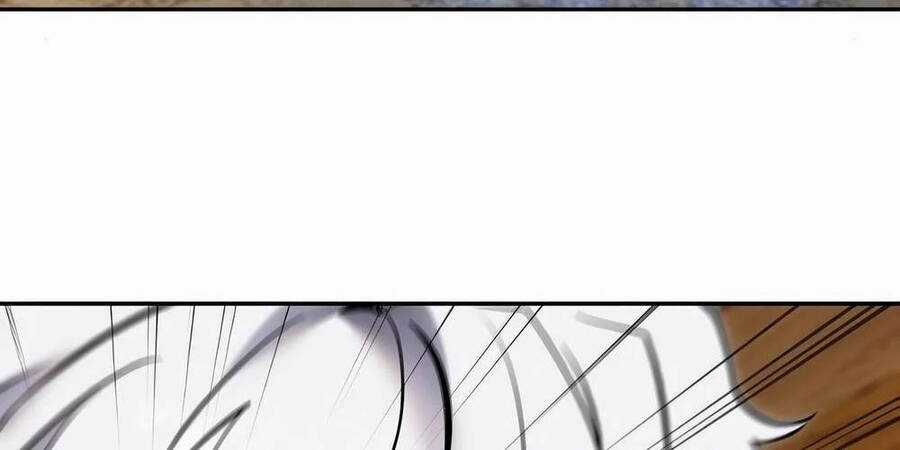 Tôi Mạnh Hơn Anh Hùng Chapter 52 trang 120