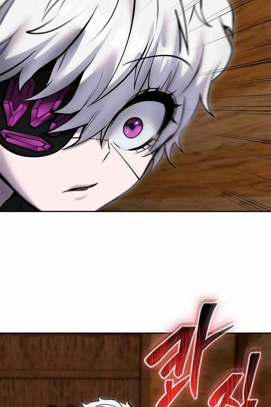 Tôi Mạnh Hơn Anh Hùng Chapter 52 trang 121