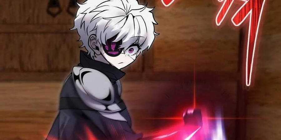 Tôi Mạnh Hơn Anh Hùng Chapter 52 trang 122