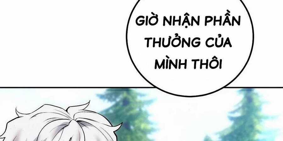 Tôi Mạnh Hơn Anh Hùng Chapter 52 trang 124