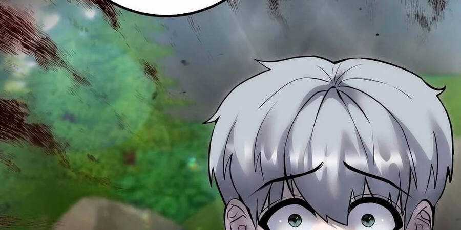 Tôi Mạnh Hơn Anh Hùng Chapter 52 trang 126